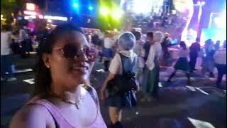 Seoul land or Seoul grand park =@Bendijovlog