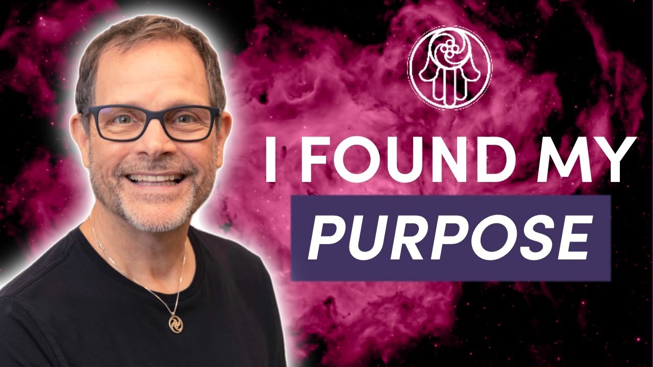 The Benefits of Learning a Healing Modality | Heart Energy Healing (Hurqalya)