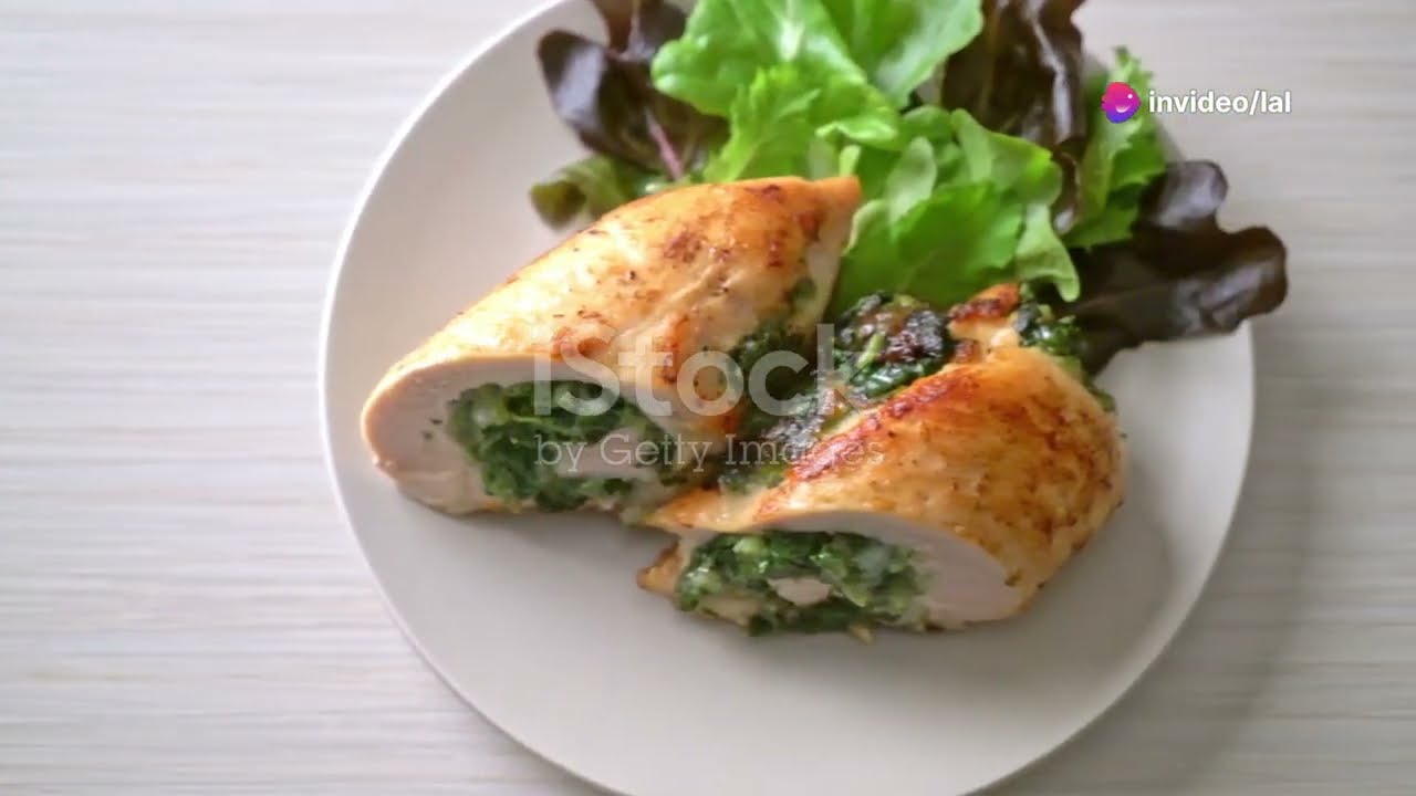 TAVUK RULO PATATES PÜRESİ TARİFİ BUGÜN NE PİŞİRELİM???kolay yemek tarifleri izle