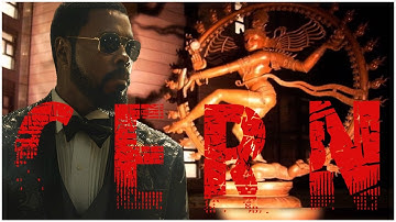 Exploring CERN, Portals & Multidimensional Science: Billy Carson Reveals Secrets of the Universe