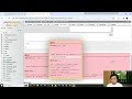 Memahami CASCADE, SET NULL, NO ACTION dan RESTRICT Pada Relasi Tabel MySQL
