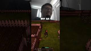 Speedrunner Makes Weird Noises