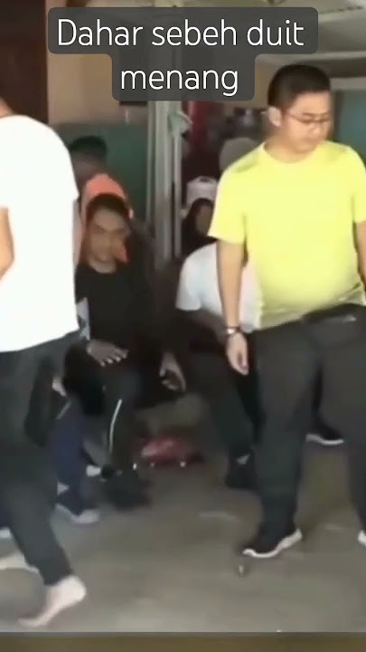 ngenah Egi dahar sebeh duit kengeng😂😂😂 #semuaorang #shortvideo