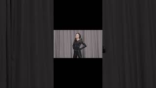 Thumbnail for The air in Mocap room attacks people!#motioncapture #mocap #videogame #movie #martialarts #acting