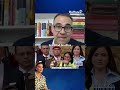 Licencia legal, polémica moral