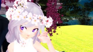 桜舞う頃にもう一度