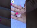 amazing designer beautiful Silver ring 🤩, with 56% discount instant on first order #shorts