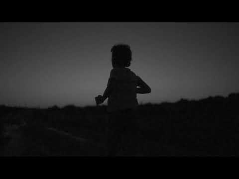 Emre Can Swim - Sis [Music Video]