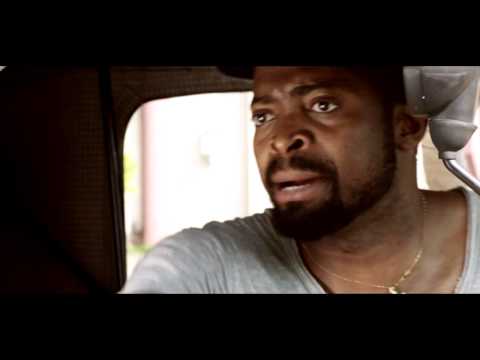Basketmouth And Okey Bakassi On "Who Knows Tomorrow"
