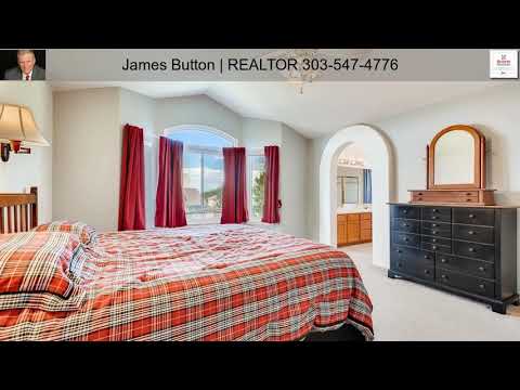 1187 West 111th Avenue, Northglenn, CO home video tour
