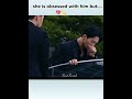 When Two Stalker Fell In Love Shorts Ytshorts Sweetseconds Kdramaedit mp3