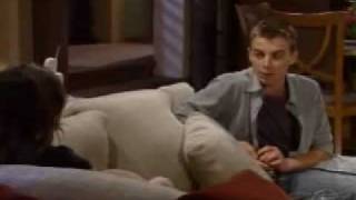 Gh - Michael Carly Sonny Scenes - 06.29.09