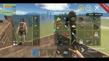 oxide survival island pickaxe raid