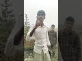 Tum Ek ladki ke chakkar mein Apne dost per hath utha diye#comedy #funny