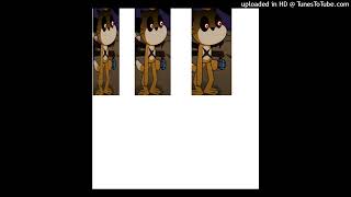 Repeats (4th Loop Version) - Cycles (SQ Scratch Mix) @MrsPizzaYT
