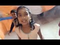 मामा की शादी का पार्टी वाला खाना 😍🍛 Full Enjoy Family के साथ #vlog #vlogging
