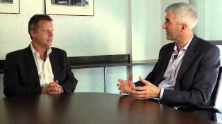 The business case for sustainability