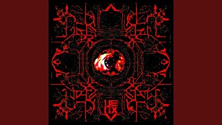 Pray for メメメメメ (Preview)