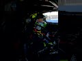 Misano on board
