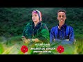 Dhaanto Cusub Jawaabtii Idil Ayruush Abwaan Qorane 2026 
