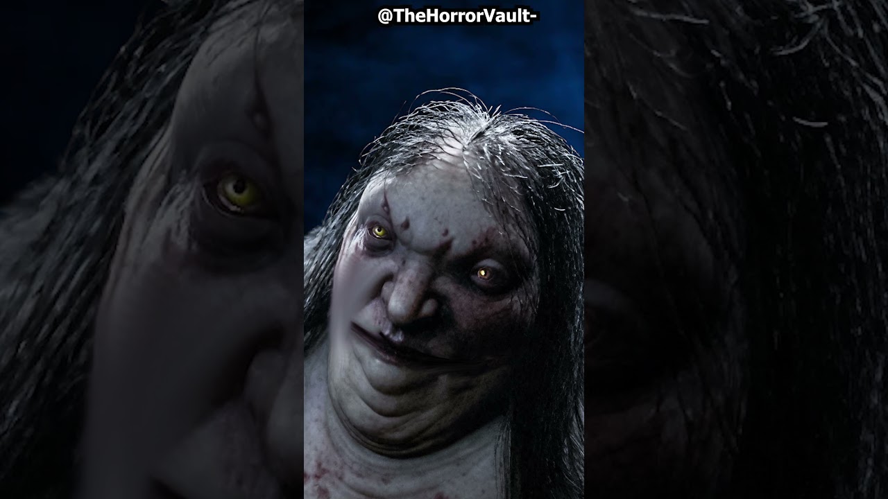 Pale Lady Story - Scary Stories Creepypasta Horror Stories Scary Story Ghost Stories, Horror Story