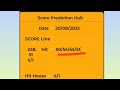 Khanapara Teer Target Tutorial|| 12 Club Combined 🎯|| Date 30/08/2025|| 🔥