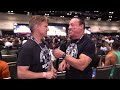 CBUM'S BEST EVER vs. RAMON'S BEST EVER: WHO WINS? | Classic Physique Olympia Prejudging Recap