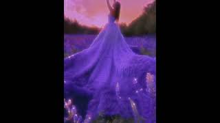 Soft Arkaplan Videoları21