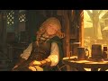 Peaceful Tavern Day - Relaxing Medieval Music, Fantasy Bard/Tavern Ambience, Celtic Music