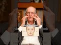 What Actually Causes Facial Aging