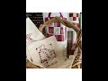 Looking for Embroidery Class in Rangeview? - Craftpaks #patchwork #fabric #flannel #embroidery