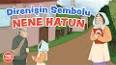 Nene Hatun Kimdir? ile ilgili video