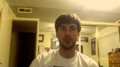 MOR 12: How to Play "Quiddler"