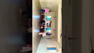 ved leda song #dance  trending viral