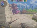 crazy shortcut on new cs2 mapc