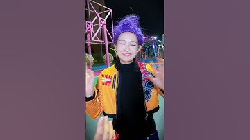 Kind Rumi has passed God