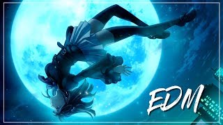 TOP 15 Bản EDM Phiêu Quên Lối Về "Nghe Thôi Cũng Đủ Thăng Hoa" / Nhạc Điện Tử Gây Nghiện Hay Nhất