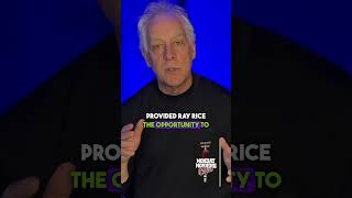 Ray Rice Scandal: From NFL Controversy to Legal Victory - Chuck Gallagher Business Ethics Speaker
