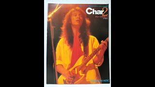 Download Lagu 【超レア】マッドブラザーズ（Charデビュー直前のバンド） at 高円寺JIROKICHI MP3