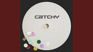Download Lagu CATchy (feat. YOUHA)