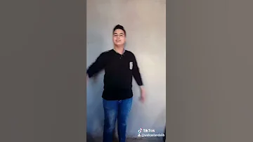 امشيه مظبوط 