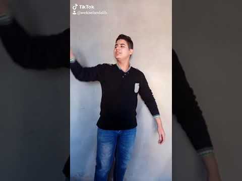 امشيه مظبوط