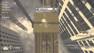 Sick Hitmarker !