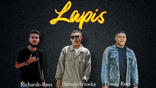 Lapisb Batam Comunity Lagu Party2022