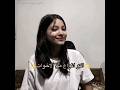 تشبهني او تشبه اختي اكثر؟فعاليه:اول حرفين من اسمك واسم اختك هو اسمك الجديد😂 #تريد_تضحك_تابع_توته