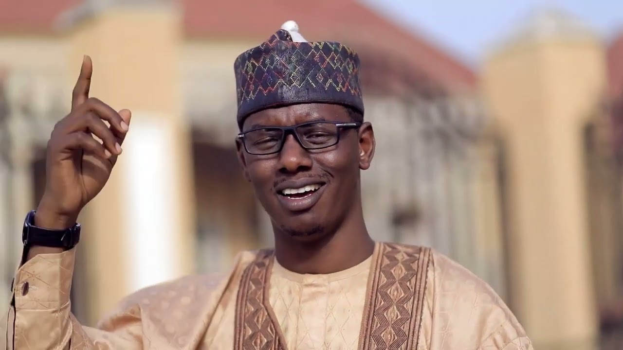 Mu Fitar Zakka || Mahmudul Kalaam