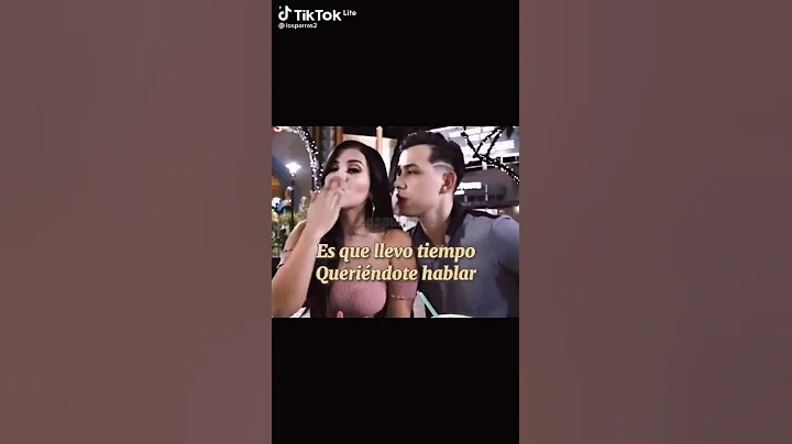 24 de noviembre de 2021