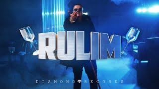 Baso- Rulim Prod By Braven Official Video