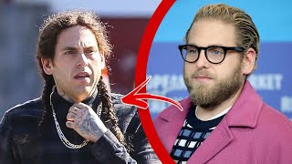 Top 10 Darkest Hollywood Secrets Getting Exposed in 2023