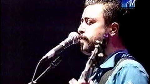 Thumbnail of Molotov - Que no te haga bobo Jacobo + Bass Duel (Live) Rare full pro shot